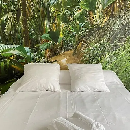 Dom wakacyjny Frenchyhomes☆villa11personnes☆audenge☆wifi Audenge