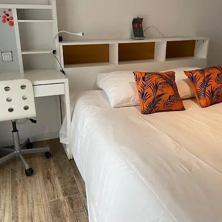 Frenchyhomes☆villa11personnes☆audenge☆wifi * Audenge