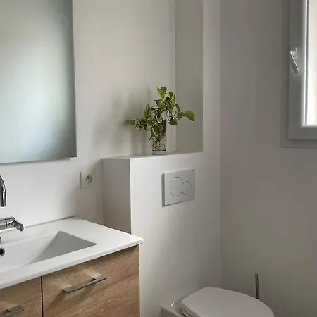 Frenchyhomes☆villa11personnes☆audenge☆wifi