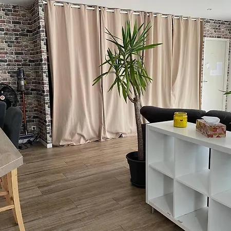 Dom wakacyjny Frenchyhomes☆villa11personnes☆audenge☆wifi