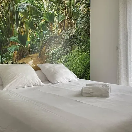 Frenchyhomes☆villa11personnes☆audenge☆wifi Dom wakacyjny *